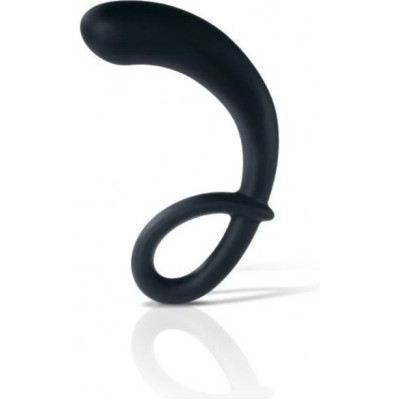 Электростимулятор CURVING CURT (Ист-к импульсов приобретается отдельно)